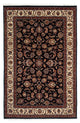 Kaschmar Dywan 297x203cm - Dywan perski