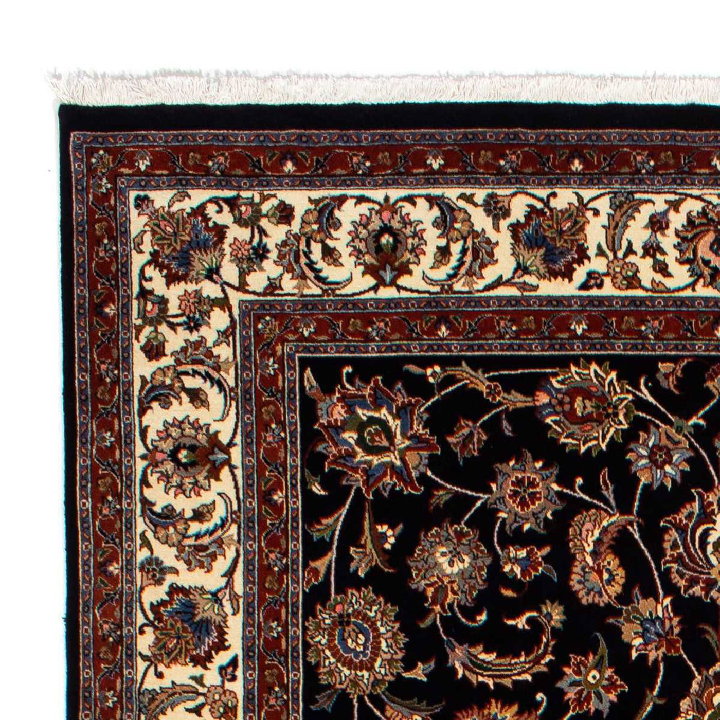 Kaschmar Dywan 297x203cm - Dywan perski