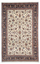 Kashmar Dywan 314x197cm - Dywan perski