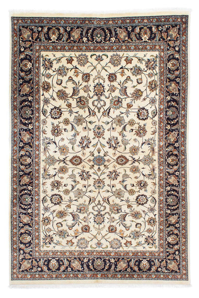 Kashmar Dywan 199x284cm - Dywan perski