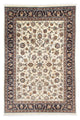 Kaschmar Dywan 284x199cm - Dywan perski