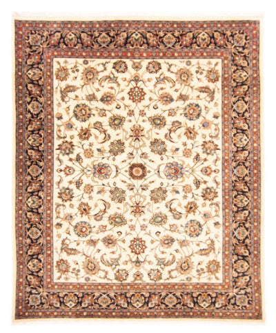 Kashmar Dywan 213x269cm - Dywan perski