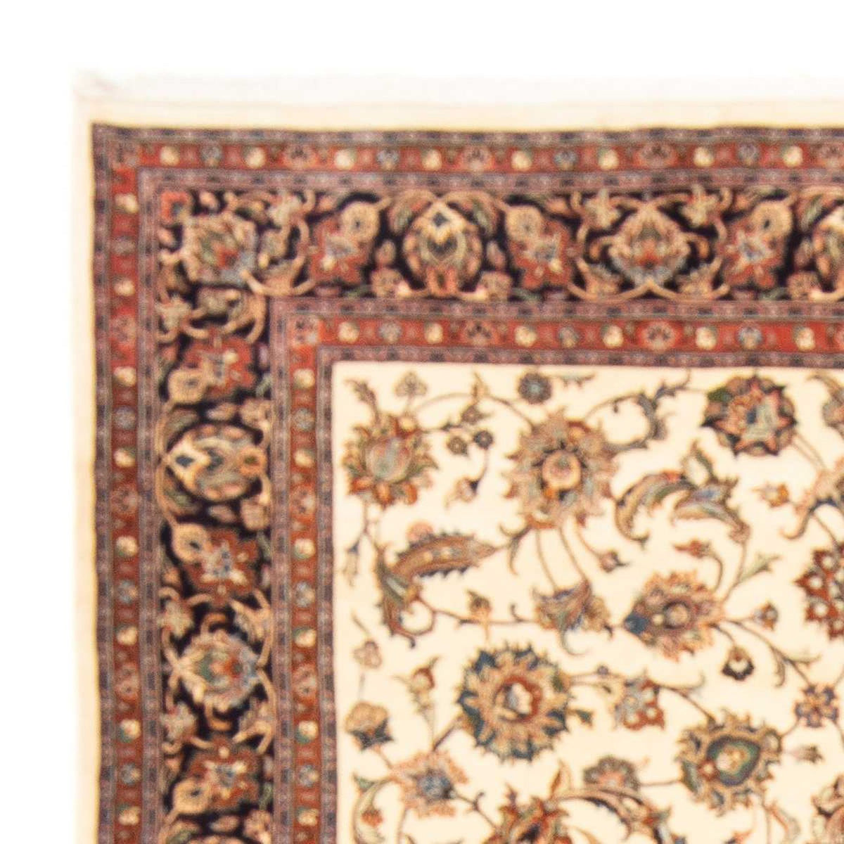 Kashmar Dywan 213x269cm - Dywan perski
