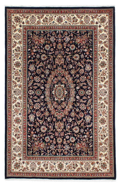 Kashmar Dywan 200x266cm - Dywan perski