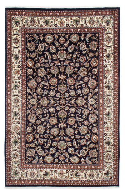 Kashmar Dywan 192x298cm - Dywan perski