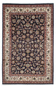 Kashmar Dywan 298x192cm - Dywan perski