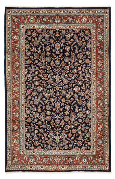Kashmar Dywan 195x297cm - Dywan perski