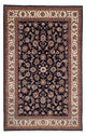 Kashmar Dywan 304x200cm - Dywan perski