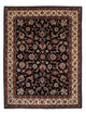 Kashmar Dywan 273x217cm - Dywan perski