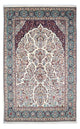 Qom Dywan 258x163cm - Dywan perski