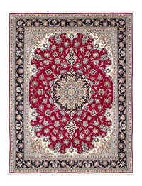 Tabriz - 50 Raj Dywan 200x150cm - Dywan perski – product image