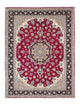 Tabriz - 50 Raj Dywan 200x150cm - Dywan perski
