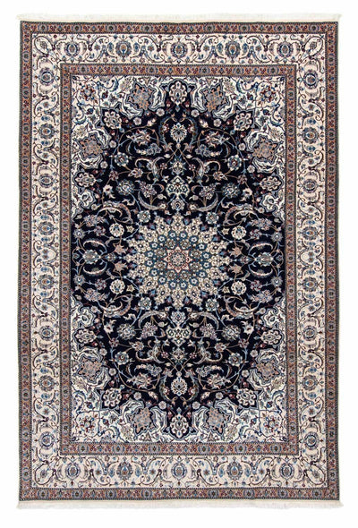 Nain - 9La Dywan 203x303cm - Dywan perski