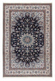 Nain - 9 la Dywan 303x203cm - Dywan perski