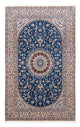 Nain - 9 la Dywan 302x198cm - Dywan perski