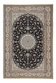 Nain - 6La Dywan 222x312cm - Dywan perski
