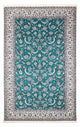 Nain - 6la Dywan 228x146cm - Dywan perski