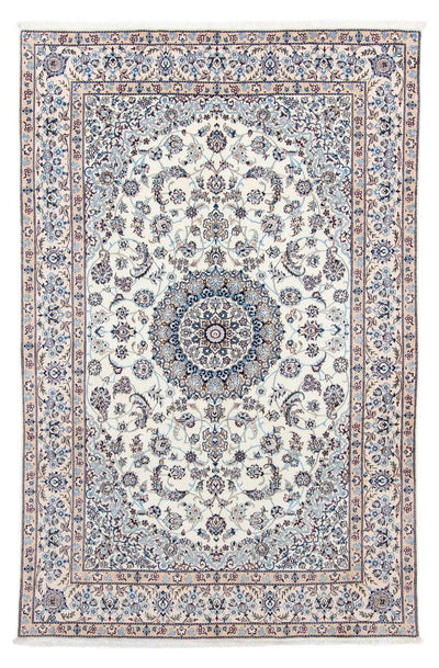 Nain - 9La Dywan 198x300cm - Dywan perski