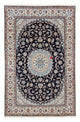 Nain - 9 la Dywan 300x202cm - Dywan perski