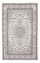 Nain - 9 la Dywan 307x204cm - Dywan perski