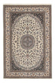 Nain - 6La Dywan 204x308cm - Dywan perski