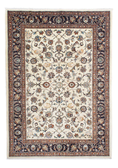 Mashhad Dywan 203x290cm - Dywan perski