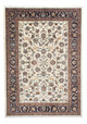 Meszhed Dywan 290x203cm - Dywan perski