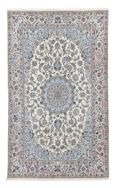 Nain - 9La Dywan 200x300cm - Dywan perski