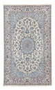 Nain - 9 la Dywan 300x200cm - Dywan perski