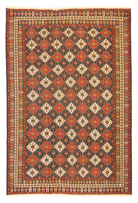 Afshar Sirjan Dywan 289x192cm - Dywan perski – product image