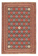 Afshar Sirjan Dywan 290x199cm - Dywan perski