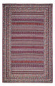 Afshar Sirjan Dywan 304x196cm - Dywan perski