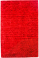 Dywan wełniany 178x117cm - Dywan wełniany