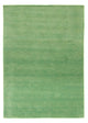 Gabbeh Loom Dywan 300x250cm - Dywan wełniany