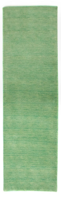 Indo Gabbeh Dywan Uriah - Dywan wełniany – product image
