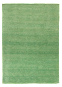 Indo Gabbeh Dywan Uriah - Dywan wełniany – product image