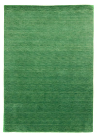 Indo Gabbeh Dywan Uriah - Dywan wełniany – product image