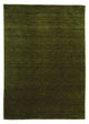 Gabbeh Loom Dywan 300x250cm - Dywan wełniany