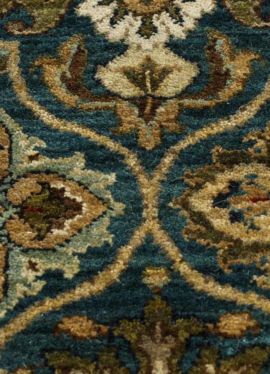 DP02-RUG1083495-150x90