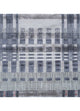 Dywan wiskozowy 90x90cm - Viskoseteppich