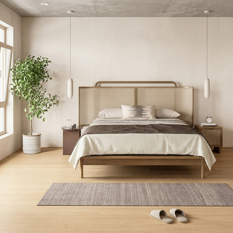 Nowoczesny kilim Dywan Dream