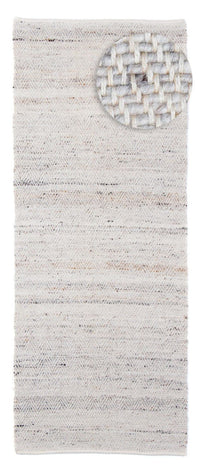 Nowoczesny kilim Dywan Dream – product image