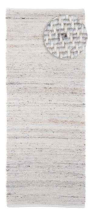 Dywan Kelim - modny - Dream - biegacz