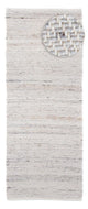 Nowoczesny kilim Dywan Dream