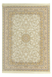 Dywan perski Barfin – product image