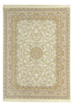 Dywan perski Barfin