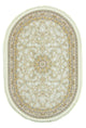 Dywan perski Barfin