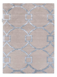 Designer Teppich Heritage – product image