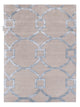 Designer Teppich Heritage