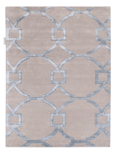 Designerski dywan Heritage - Designerteppich